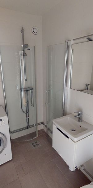 Sommarrogatan 1 - Photo 1