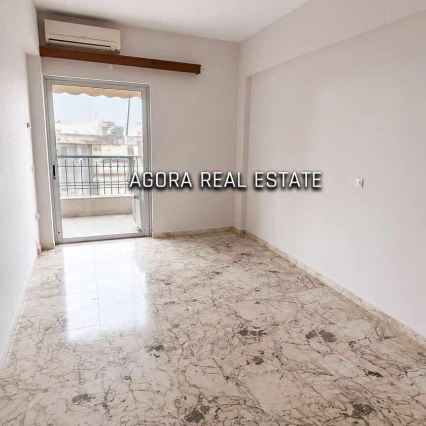 Studio/Γκαρσονιέρα για ενοικίαση Λουτράκι (Λουτράκι-Περαχώρα) - Photo 1