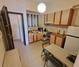 Studio/Γκαρσονιέρα για ενοικίαση - Πάτρα, - Photo 4
