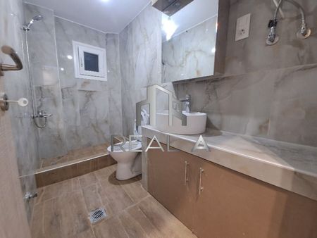 Studio/Γκαρσονιέρα για ενοικίαση Διοικητήριο (Κέντρο Θεσσαλονίκης) - Photo 4