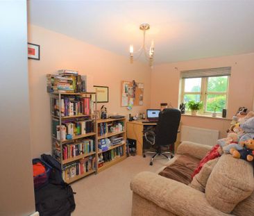 2 bedroom apartment to rent - Photo 6