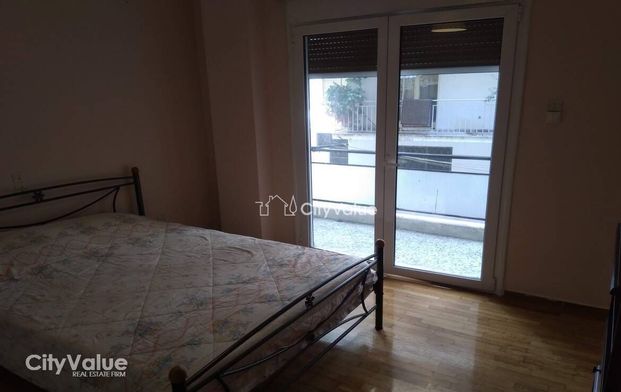 Διαμέρισμα για ενοικίαση Ιπποκράτειο (Γουδή) - Photo 1