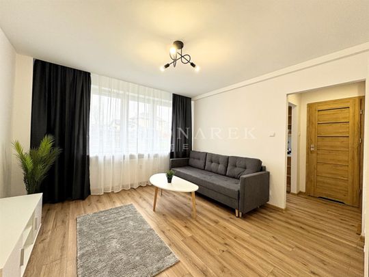 1 Maja, Katowice - Photo 1
