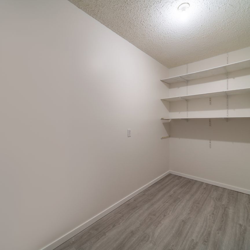 1 Bedroom - Photo 1