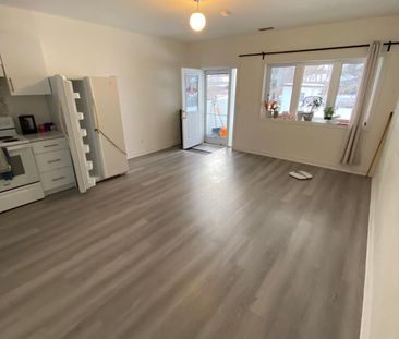 For Lease - 9720 Keele Street, Vaughan, Ontario - Photo 6