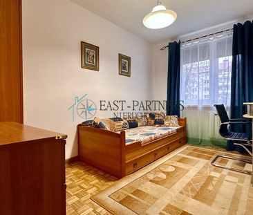 Białystok - Photo 4