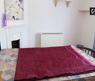 Charming 2-bedroom house to rent in North Central Area - Photo 5