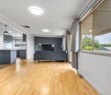 14 Condon Avenue, Mount Austin, NSW 2650 - Photo 6