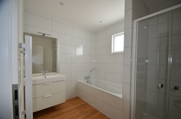 Location appartement 71.96 m², Boulay 57220Moselle - Photo 1