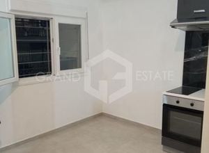 Διαμέρισμα για ενοικίαση - Μενεμένη, - Photo 1