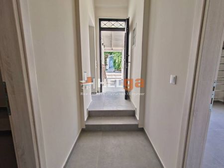 Διαμέρισμα για ενοικίαση Αγία Τριάδα (Πάτρα) - Photo 4