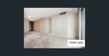 EXCLUSIVE ONE BEDROOM APARTMENT | Furnished - Photo 5