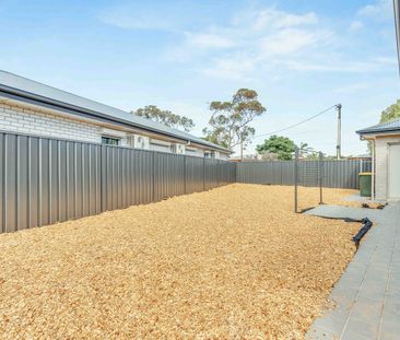 Great family home! - Photo 6