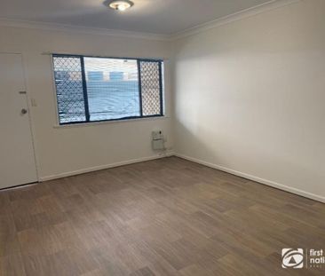5/48 Prince Street, Coffs Harbour - Photo 6