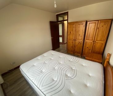 156c Moore Street, Aughnacloy, BT69 6AA - Photo 2