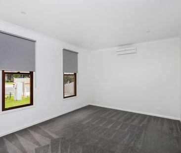 A Rare Find in the Heart of Albion - Photo 5