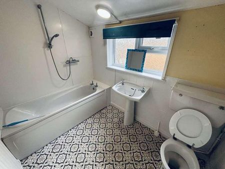 Willoughby Road, Boston, Lincolnshire, PE21 - Photo 4