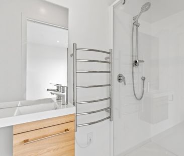 3/12 Tawa Road, Te Atatu Peninsula - Photo 5