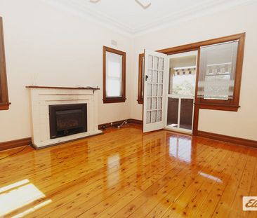 Prime Location - Photo 1