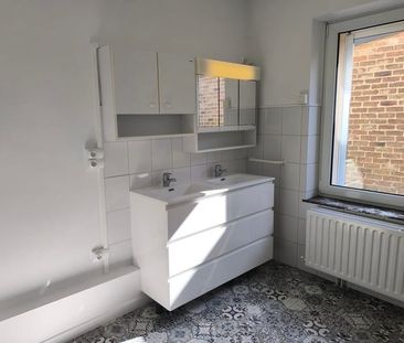 Huis te huur - Photo 2