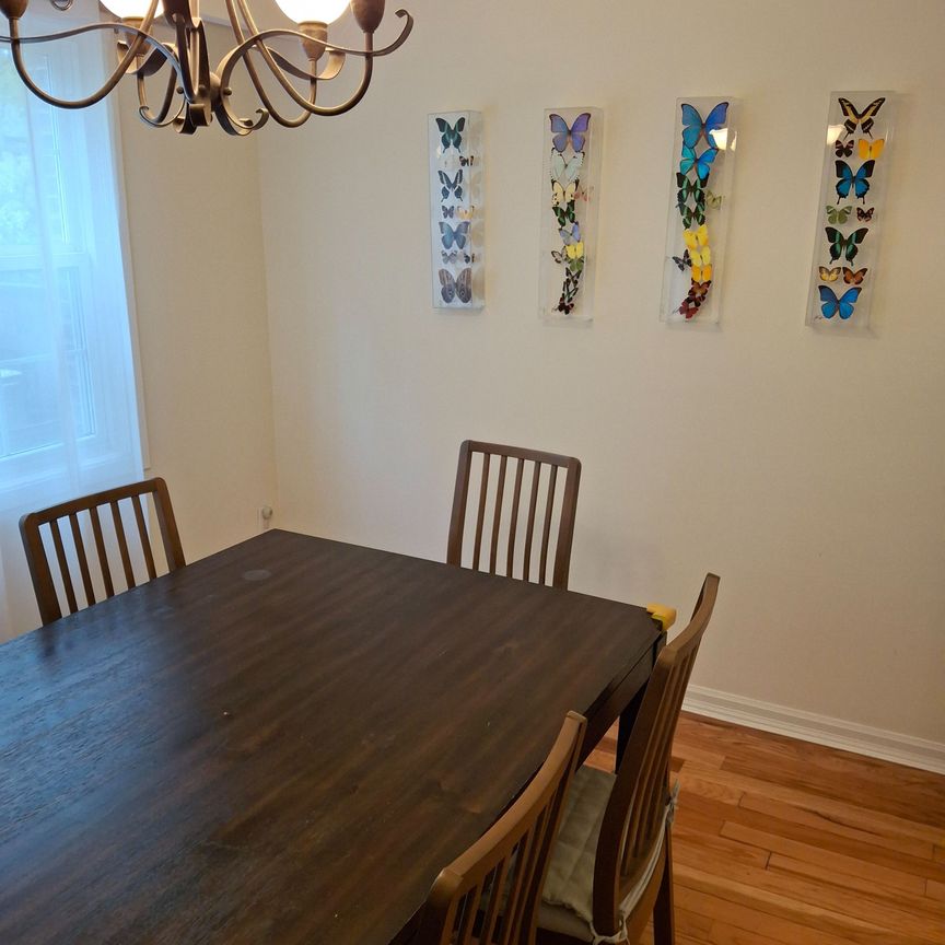 For Lease - 2120 Rathburn Road Unit# 127, Mississauga, Ontario - Photo 1