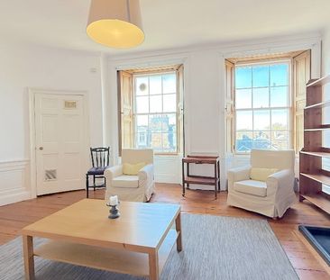 Broughton Place, Edinburgh, EH1 - Photo 4