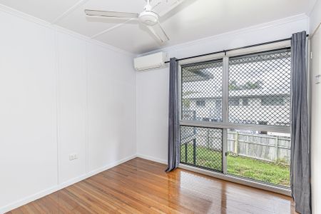 51 Hodges Crescent, Vincent - Photo 3