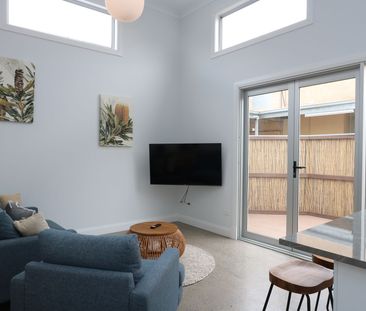 Apartment 3/352 Argent Street - Photo 2