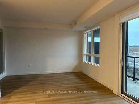 For Lease - 7549A Kalar Road Unit# 103, Niagara Falls, Ontario - Photo 4