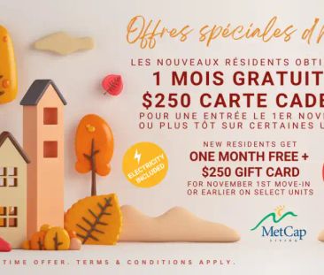 1150 Rue Sherbrooke Est | 1150 Rue Sherbrooke East, Montreal - Photo 1