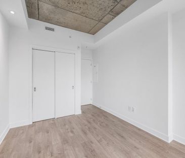 Appartement à louer - Photo 4