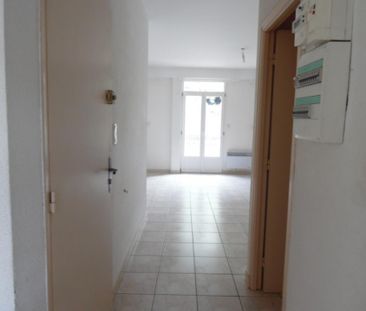 Appartement 66.19 m² - 3 Pièces - Amélie-Les-Bains-Palalda (66110) - Photo 4