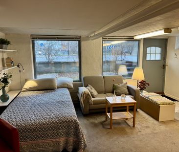 Personnevägen, Hägersten - Photo 4