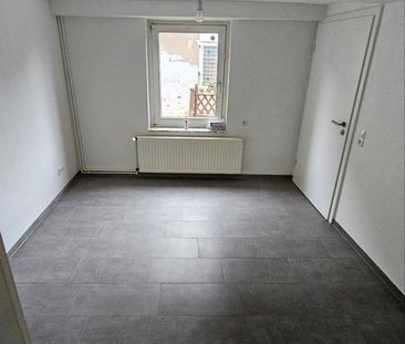 2 Familienhaus in Rhüden,3 Zimmer - Photo 1