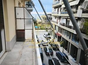 Διαμέρισμα για ενοικίαση - Πάτρα, - Photo 3