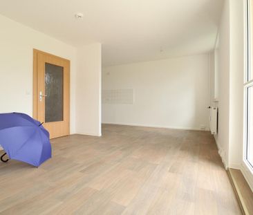 2-Zimmerwohnung mit Aufzug - Foto 1