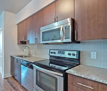 For Lease - 75 North Park Road Unit# 604, Vaughan, Ontario - Photo 6