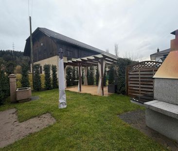 4.5 Zimmer, EG - Foto 1