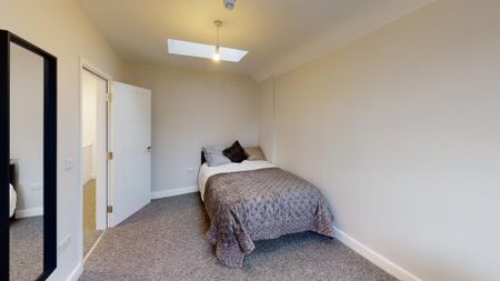 4 bedroom house to rent - Photo 4