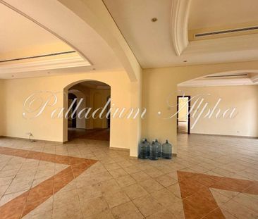 Quite Location | Well maintained | Available Now - Photo 2