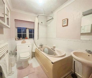 1 bedroom house to rent - Photo 6