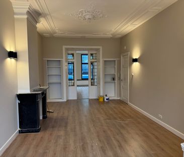 Te huur: Appartement Laan van Nieuw-Oost-Indië in Den Haag - Foto 1