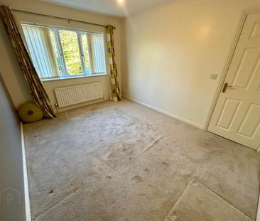 15 Glenmount Drive, Newtownabbey, BT36 7QQ - Photo 5