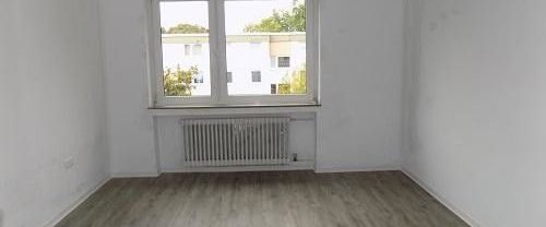Unsere neue Wohnung: 3,5-Zimmer-Wohnung Bonn-Heiderhof - Photo 1