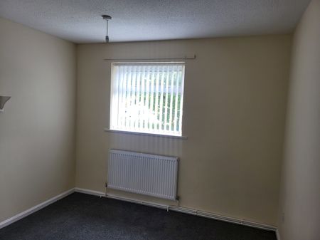 227 STANNEY LANE - Photo 5