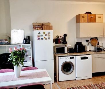 Tweekamer-appartement te huur in Nieuwegein - Photo 3