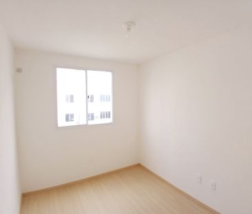 BARROSO - APARTAMENTO - A DO LOTEAMENTO RESIDENCIAL CÉLIO GURGEL, 2... - Foto 4