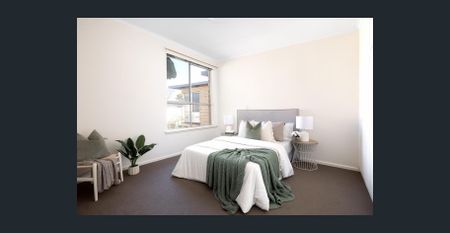 Charming 2-Bedroom Villa in the Heart of Kew – Tranquil & Convenient - Photo 5