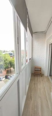 Calle Rosa, Getafe, Community of Madrid 28903 - Photo 1