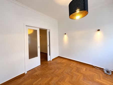 Διαμέρισμα για ενοικίαση Κέντρο Παγκρατίου (Παγκράτι) - Φωτογραφία 5